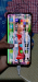 Oneplus 9 5g